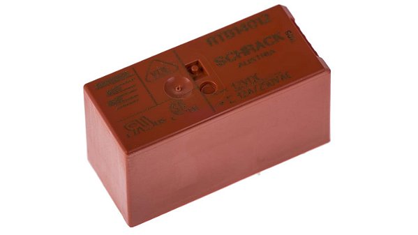 RTB14012 TE Connectivity