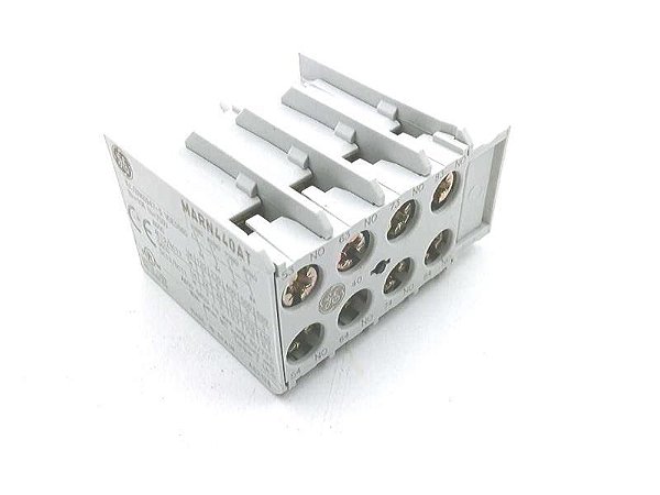 RTXSL General Electric