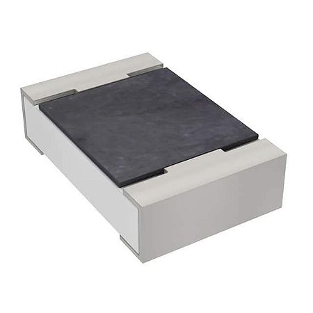 RV0805FR-07470KL Yageo