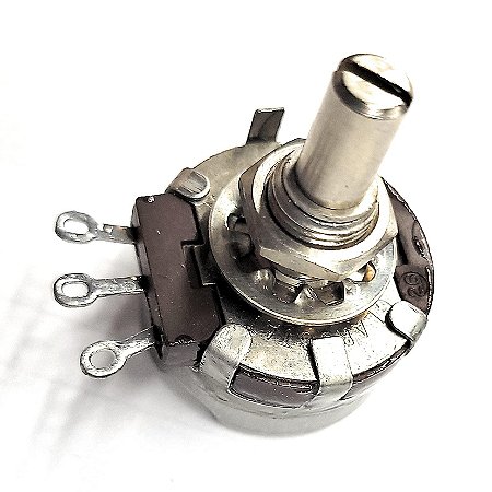 RV4NAYSD103A Eti Systems