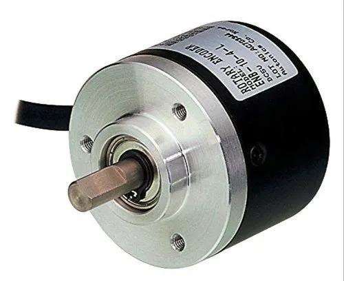 RVI58N-011AAR66N-02500 Pepperl Fuchs