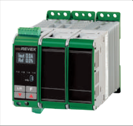 RX3030-44ABU000 CD Automation