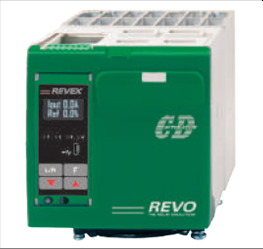 RX3060-44ABU03001 CD Automation