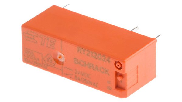 RY212024 TE Connectivity