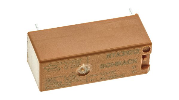 RYA31012 TE Connectivity