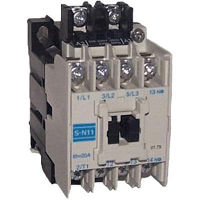 S-N11 AC200 Mitsubishi