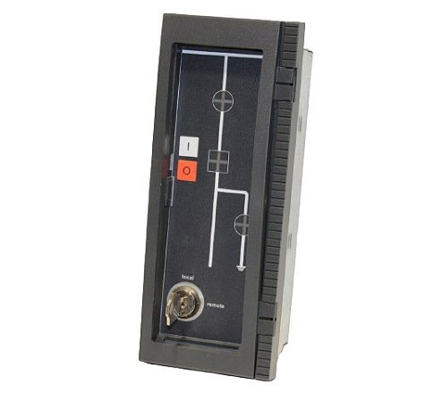 S01 MI X02 X01 XHN Merlin Gerin