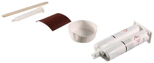 S1125-KIT-8 TE Connectivity