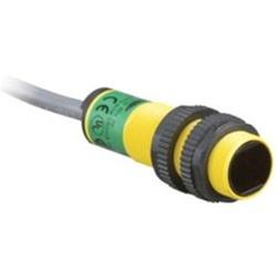 31175 Banner Engineering - S18SP6DL