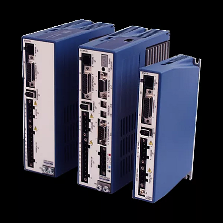 S20660-VTS Kollmorgen