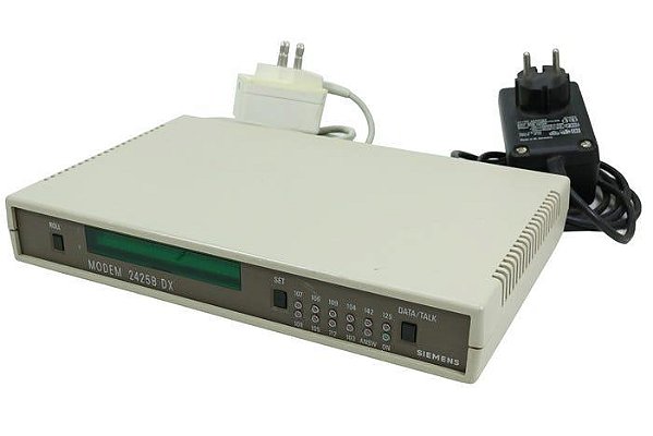 S22581-F105-A20 Siemens