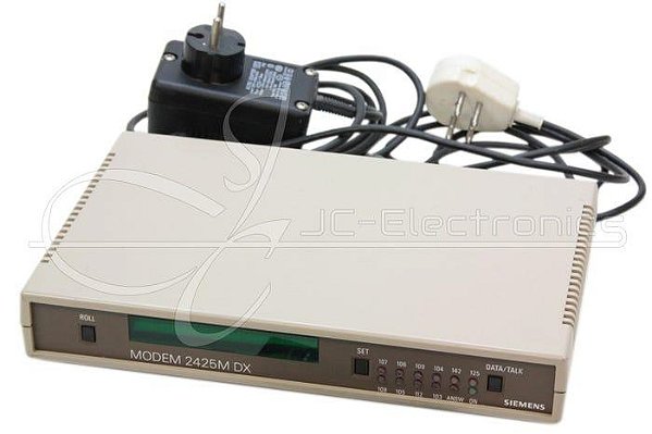 S22581-F107-A20 Siemens