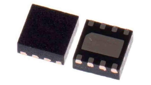 S25FL256SAGNFB000 Infineon