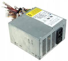 S26113-E378-V15 Molex