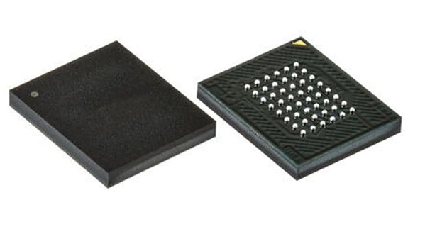 S29GL064S70BHI030 Infineon