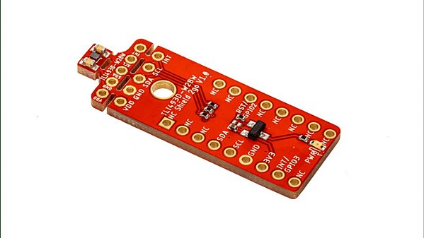 S2GO3DTLI493DW2BWA0TOBO1 Infineon