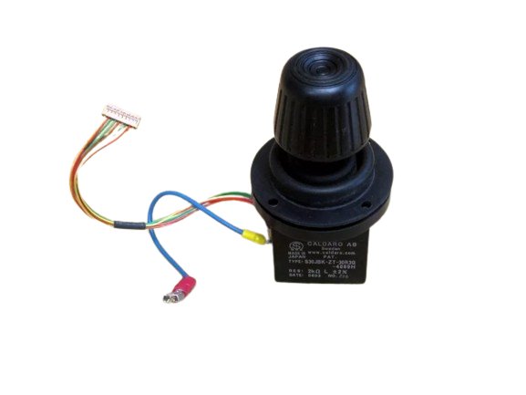 S30JBK-ZT-30R3G-4889H Caldaro AB