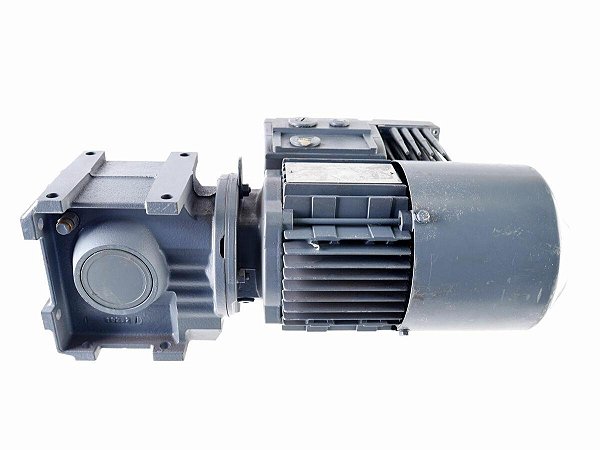 S37DT71D4 SEW Eurodrive