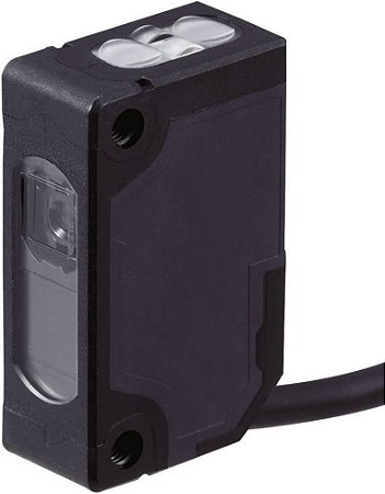 S3Z-PR-5-M01-PL Datalogic