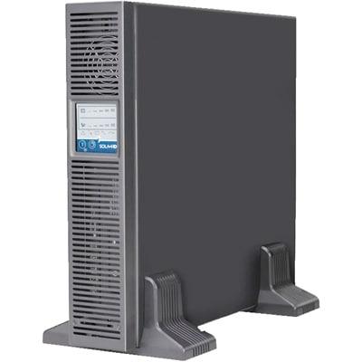 S4K2U3000-5C Sola HD