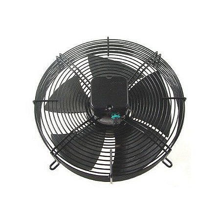 S4S300-AA02-21 EBM PAPST