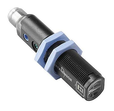 S50-PA-5-C01-PP Datalogic