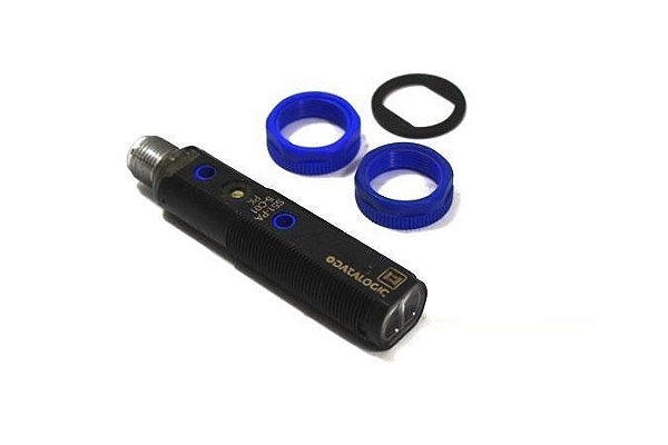 952701411 Datalogic - S51-PR-5-C01-PK