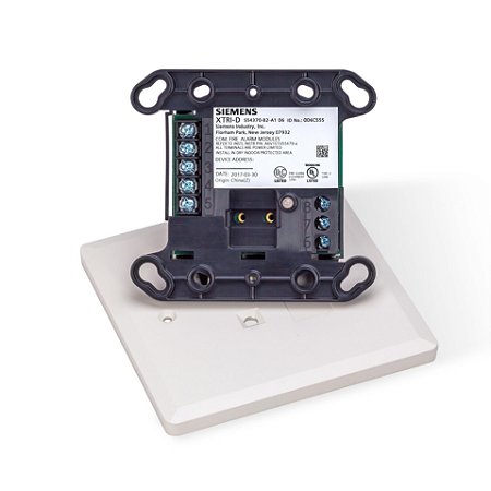 S54370-B2-A1 Siemens - XTRI-D