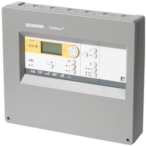 S54400-C131-A1 Siemens