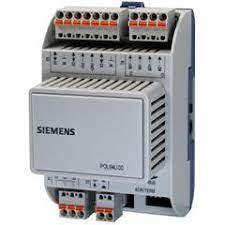 S55663-J490-A100 Siemens