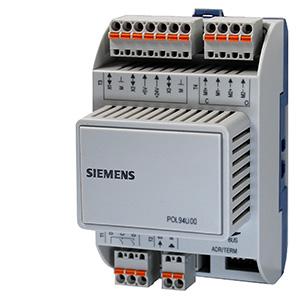 S55663-J890-A100 Siemens - POL98U.00/STD