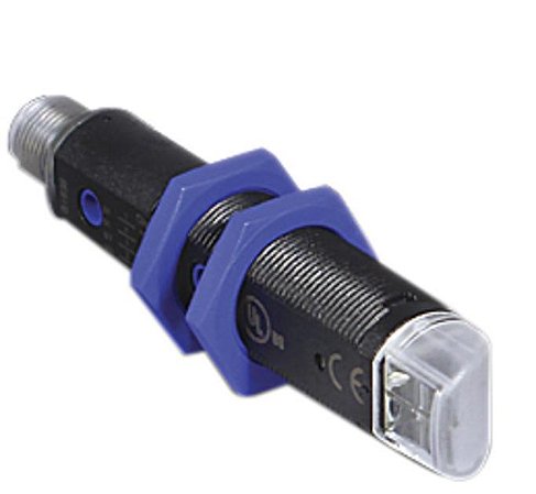 S5N-PA-5-G00-XG Datalogic - 952001201