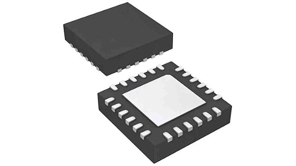 S6AE103A0DGN1B200 Infineon