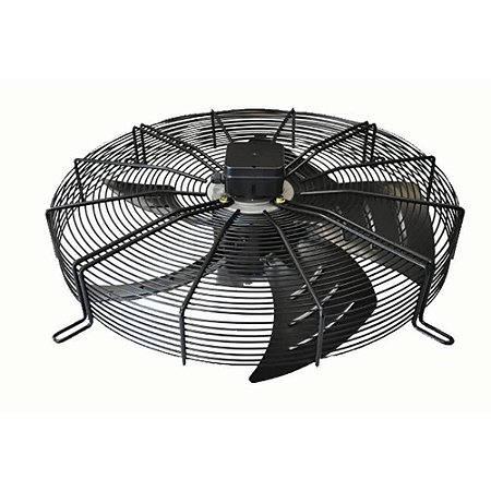 S6D630-AB07-16 EBM Papst