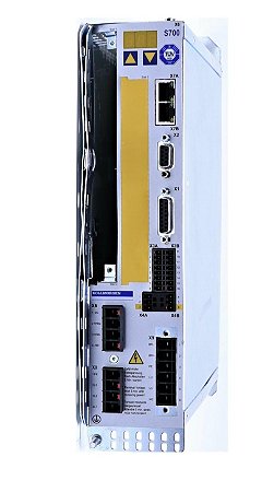 S70602-NANANA-NA Kollmorgen