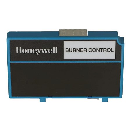 S7820A1007 Honeywell