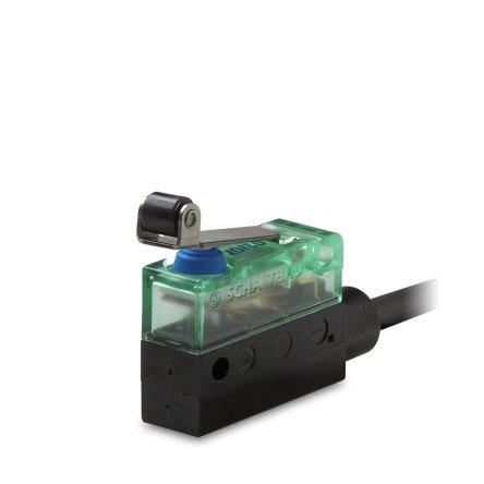 S870 W3L1K029 Schaltbau