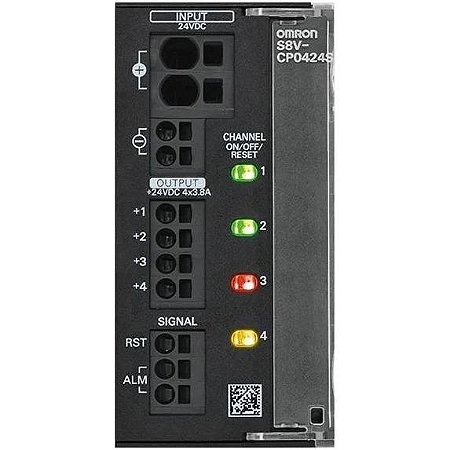 S8V-CP0424S Omron