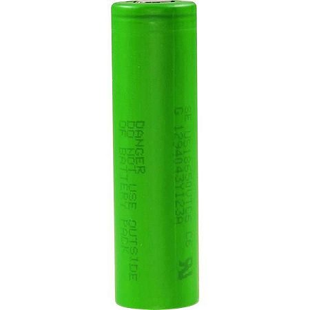 S9009316344298 Murata