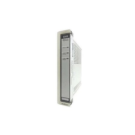 S908-110  Schneider Electric