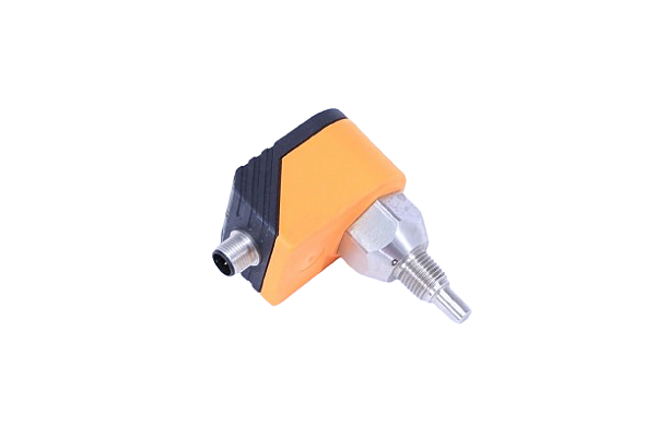 SA1000 IFM - SAM16BBD100G/W/US