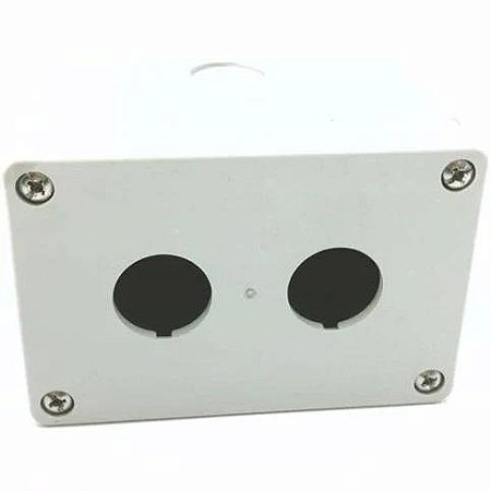 SA106-40SL Automation Direct