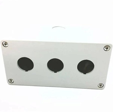 SA108-40SL Automation Direct