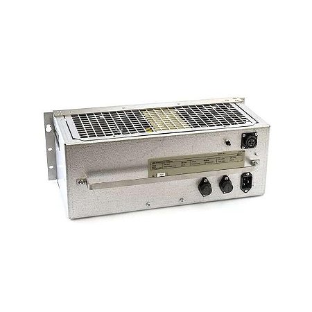 SA162 ABB - Power Supply 3BSE003388R1