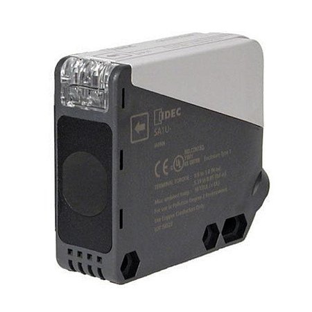 SA1U-D01MT Idec