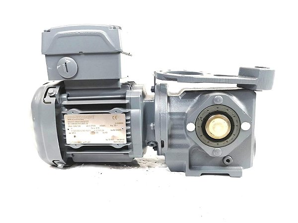 SA37 DRS71S4/TF SEW Eurodrive