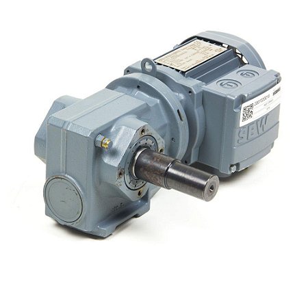 SA37-DR63L4 SEW Eurodrive