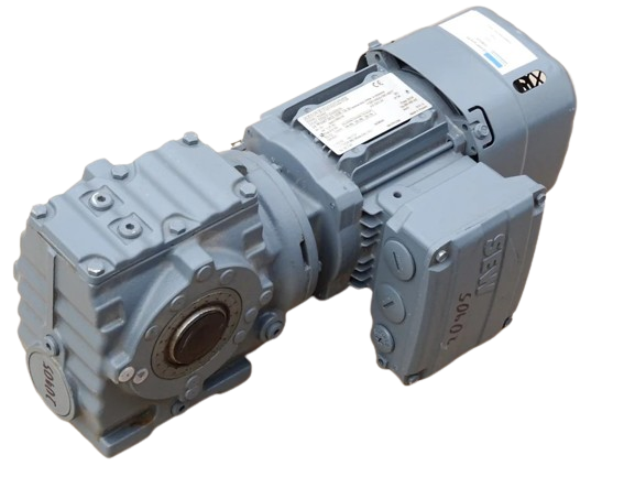 SA47 DRS71S4BE05 SEW Eurodrive