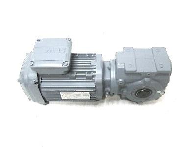 SA47DRN80M4 SEW Eurodrive