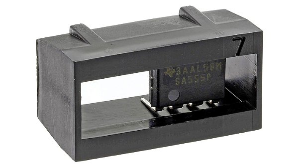 SA555P Texas Instruments